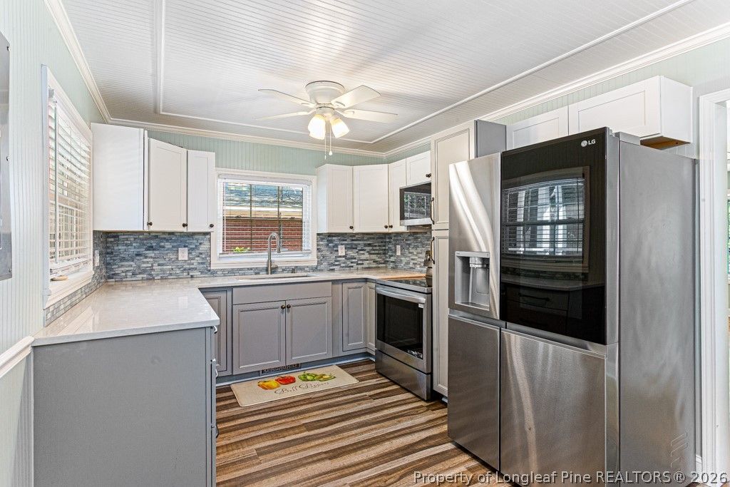 1115 Martindale Drive, Fayetteville, NC 28304 — photo 23