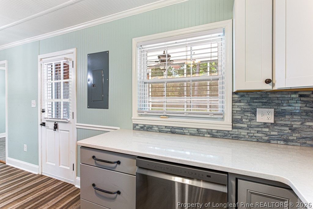 1115 Martindale Drive, Fayetteville, NC 28304 — photo 24