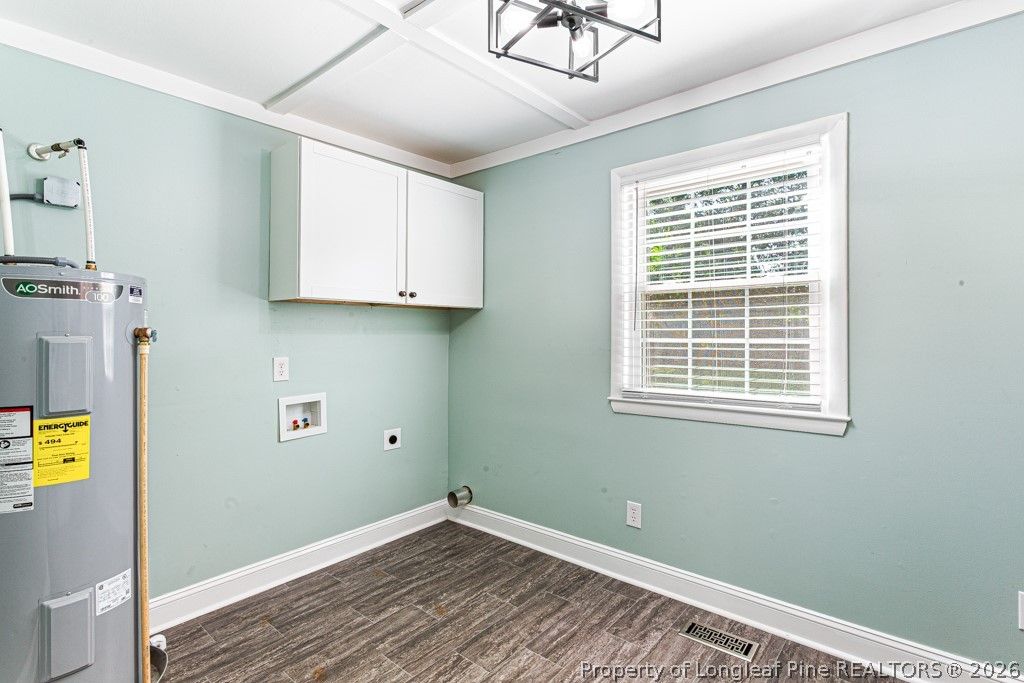 1115 Martindale Drive, Fayetteville, NC 28304 — photo 25