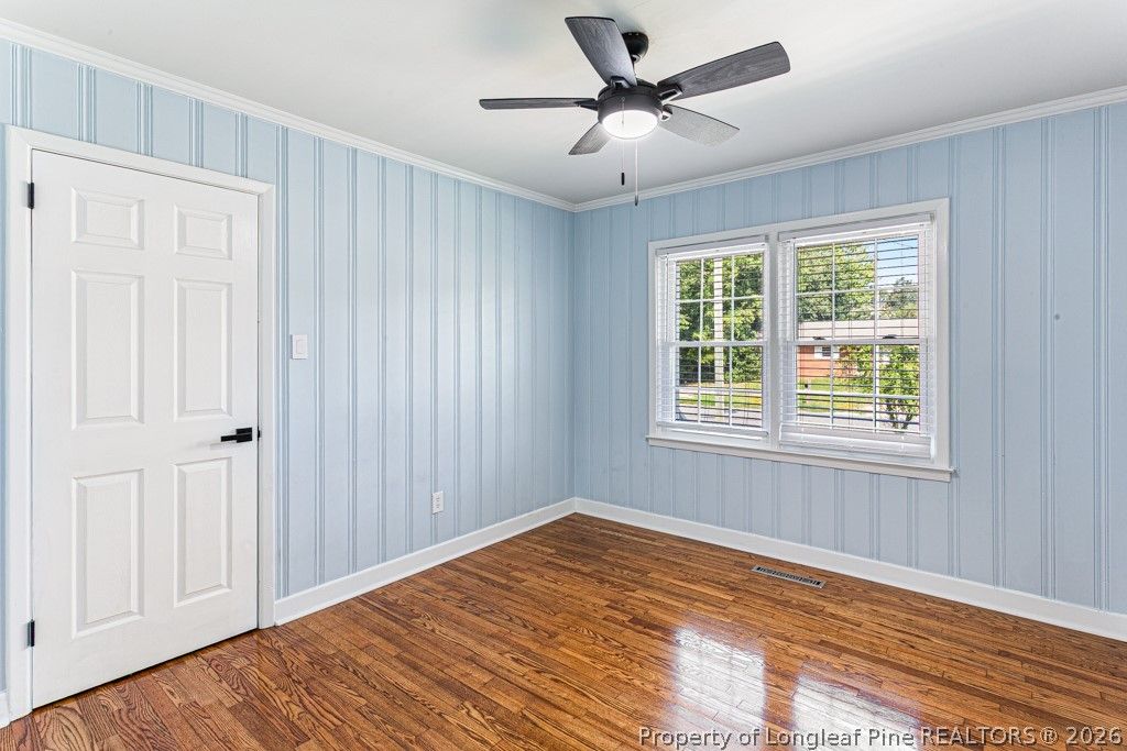 1115 Martindale Drive, Fayetteville, NC 28304 — photo 27