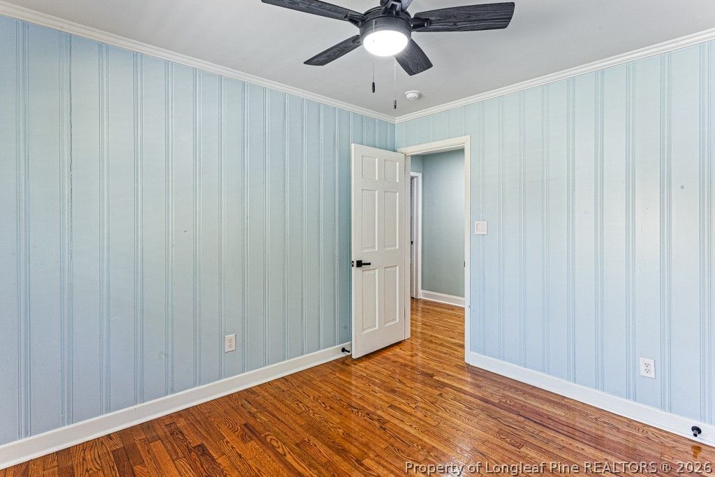 1115 Martindale Drive, Fayetteville, NC 28304 — photo 28