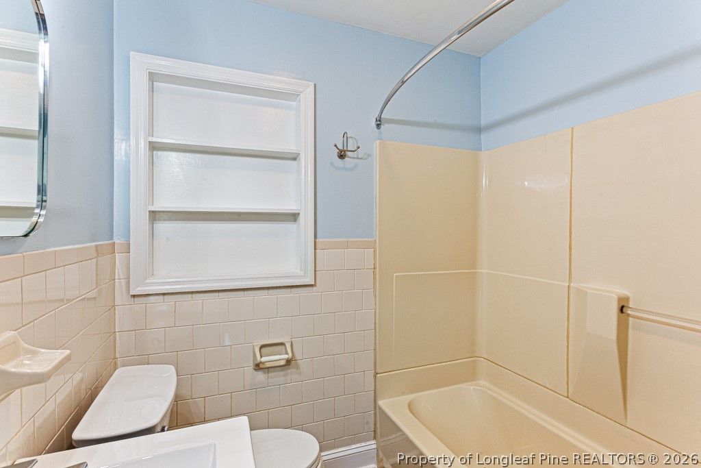 1115 Martindale Drive, Fayetteville, NC 28304 — photo 29