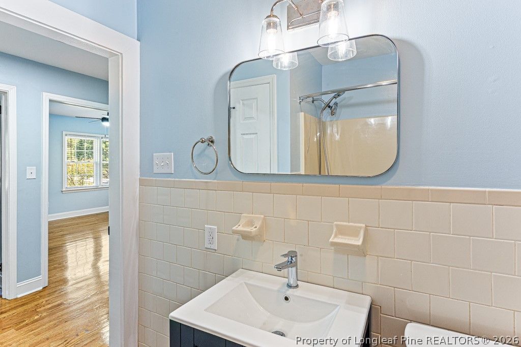 1115 Martindale Drive, Fayetteville, NC 28304 — photo 30
