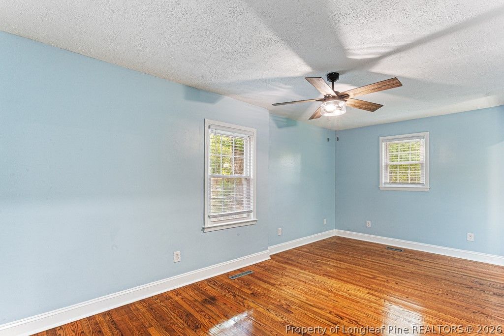 1115 Martindale Drive, Fayetteville, NC 28304 — photo 31