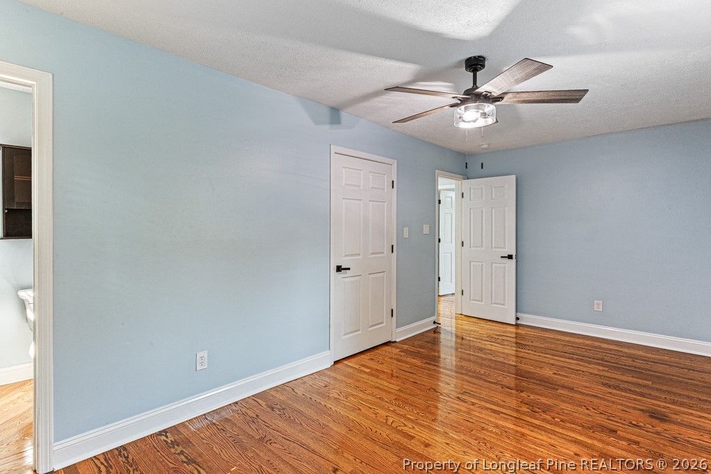 1115 Martindale Drive, Fayetteville, NC 28304 — photo 32