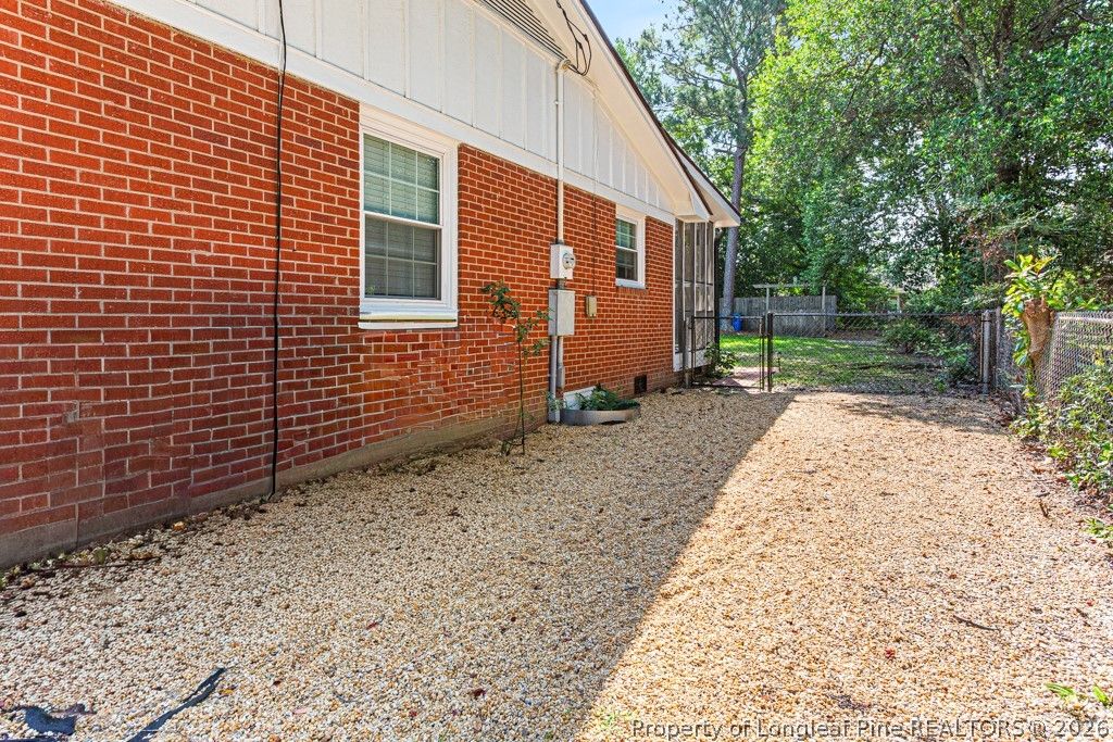 1115 Martindale Drive, Fayetteville, NC 28304 — photo 5