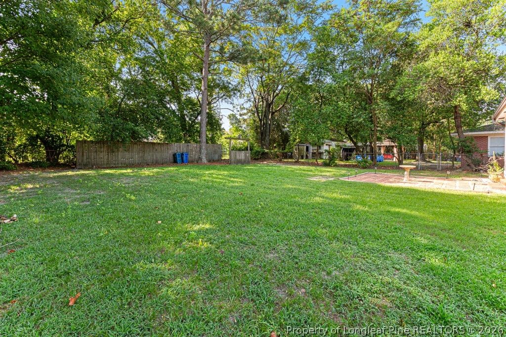 1115 Martindale Drive, Fayetteville, NC 28304 — photo 9