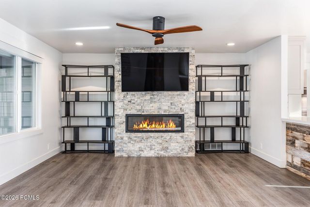 2830 Holiday Ranch Loop Road, Park City, UT 84060