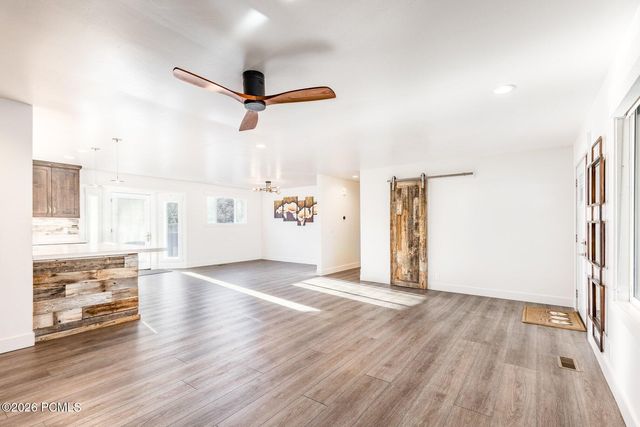 2830 Holiday Ranch Loop Road, Park City, UT 84060