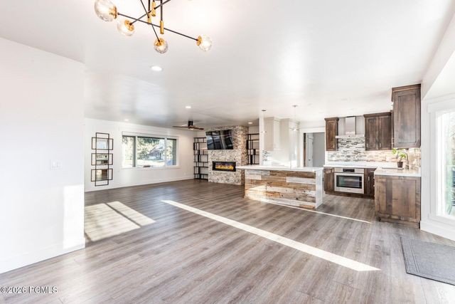 2830 Holiday Ranch Loop Road, Park City, UT 84060