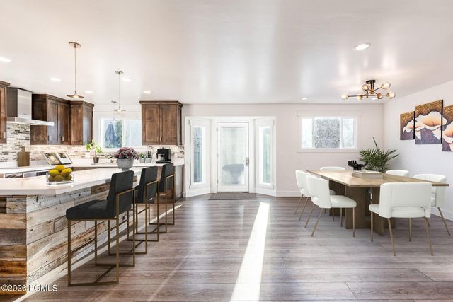 2830 Holiday Ranch Loop Road, Park City, UT 84060