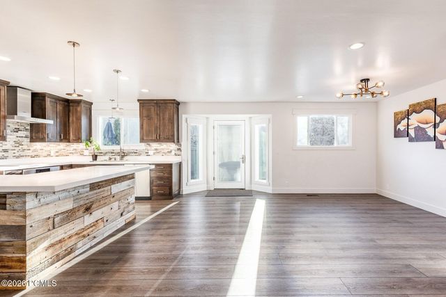 2830 Holiday Ranch Loop Road, Park City, UT 84060