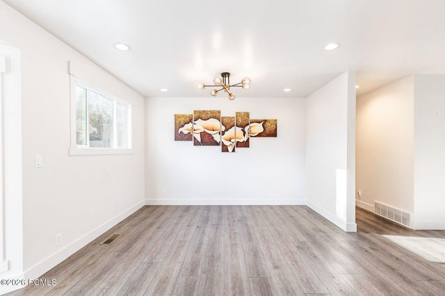 2830 Holiday Ranch Loop Road, Park City, UT 84060