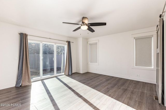 2830 Holiday Ranch Loop Road, Park City, UT 84060