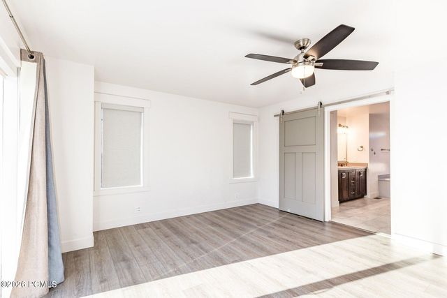 2830 Holiday Ranch Loop Road, Park City, UT 84060