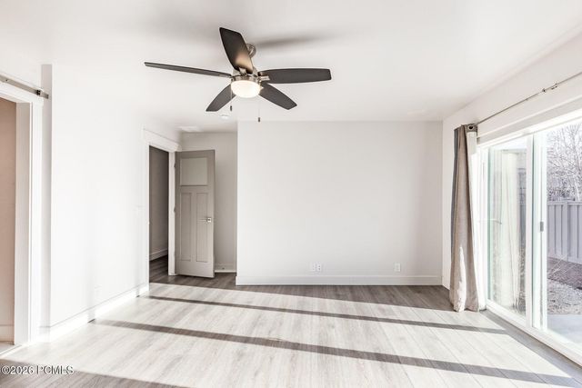 2830 Holiday Ranch Loop Road, Park City, UT 84060