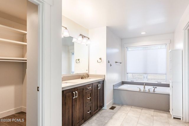 2830 Holiday Ranch Loop Road, Park City, UT 84060