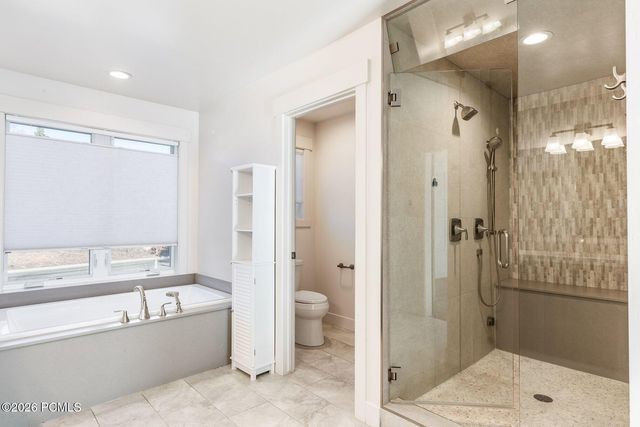 2830 Holiday Ranch Loop Road, Park City, UT 84060