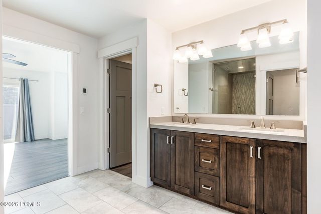 2830 Holiday Ranch Loop Road, Park City, UT 84060