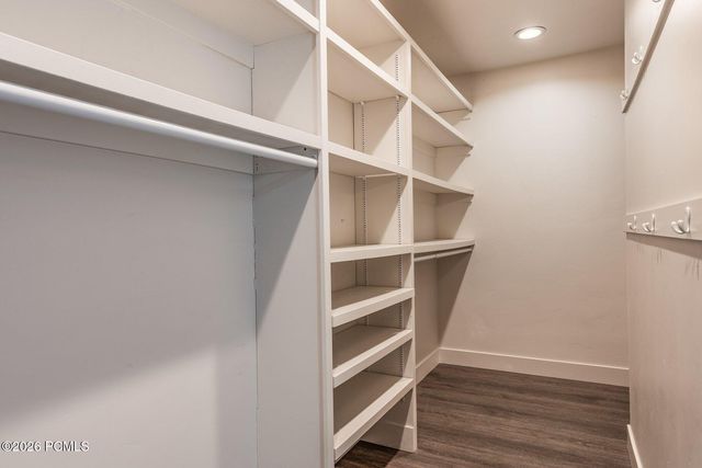 2830 Holiday Ranch Loop Road, Park City, UT 84060