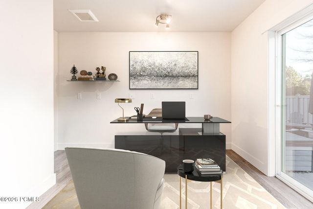 2830 Holiday Ranch Loop Road, Park City, UT 84060