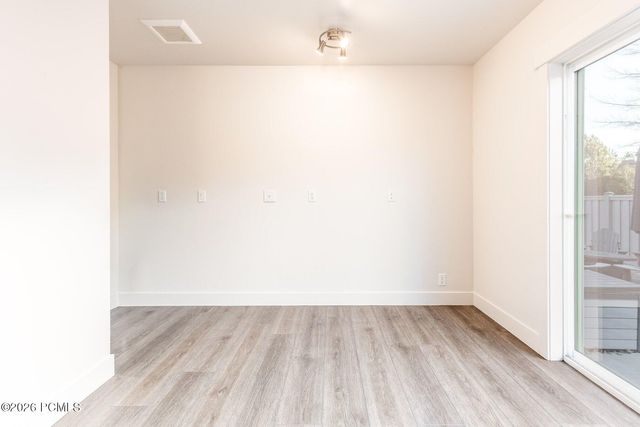 2830 Holiday Ranch Loop Road, Park City, UT 84060