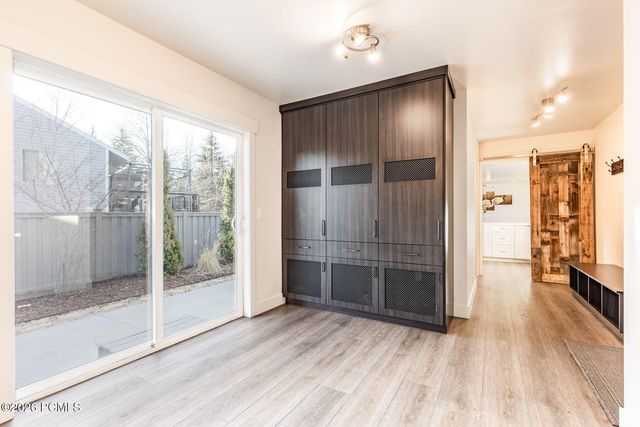 2830 Holiday Ranch Loop Road, Park City, UT 84060