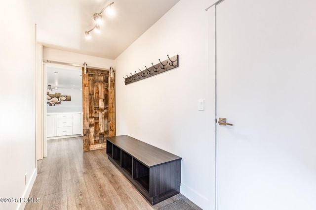 2830 Holiday Ranch Loop Road, Park City, UT 84060