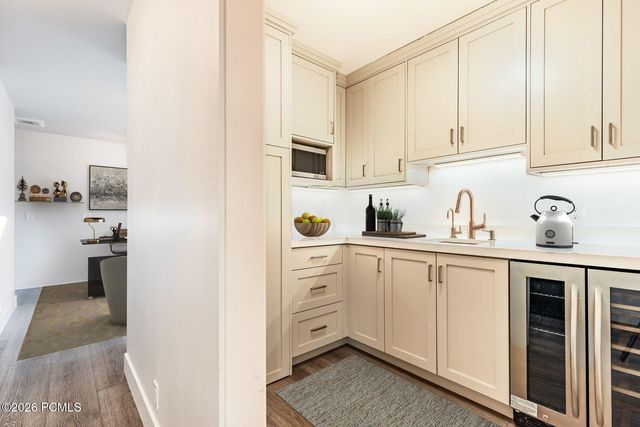 2830 Holiday Ranch Loop Road, Park City, UT 84060