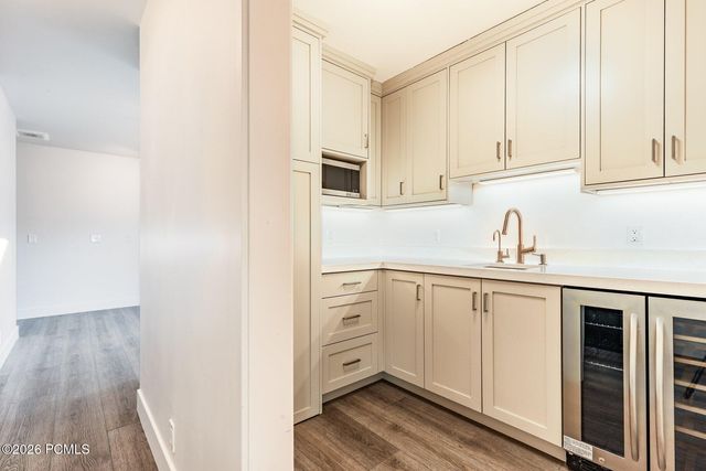 2830 Holiday Ranch Loop Road, Park City, UT 84060