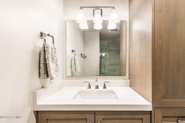 2830 Holiday Ranch Loop Road, Park City, UT 84060