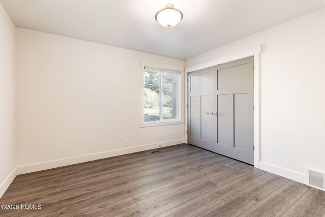 2830 Holiday Ranch Loop Road, Park City, UT 84060