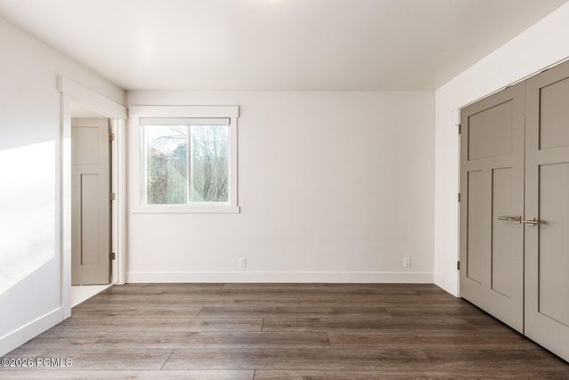 2830 Holiday Ranch Loop Road, Park City, UT 84060