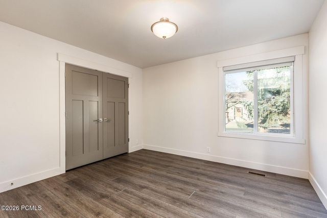 2830 Holiday Ranch Loop Road, Park City, UT 84060