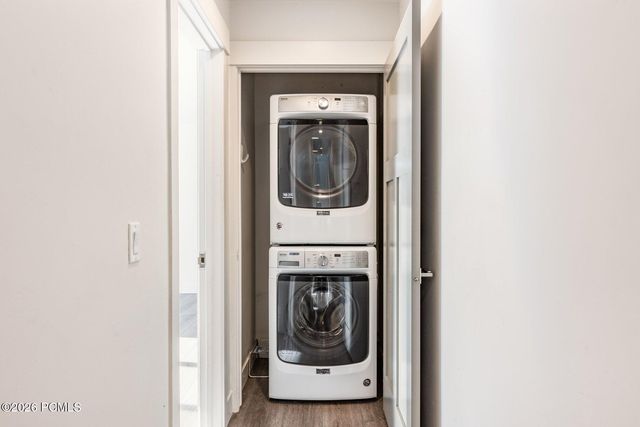 2830 Holiday Ranch Loop Road, Park City, UT 84060