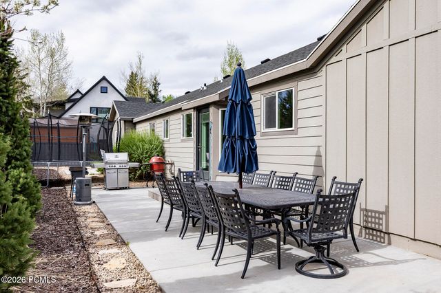 2830 Holiday Ranch Loop Road, Park City, UT 84060