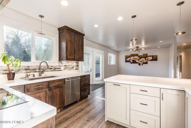 2830 Holiday Ranch Loop Road, Park City, UT 84060