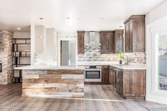 2830 Holiday Ranch Loop Road, Park City, UT 84060