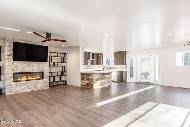 2830 Holiday Ranch Loop Road, Park City, UT 84060