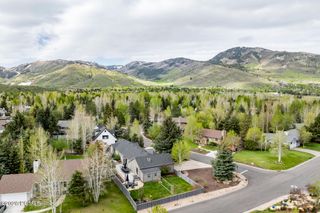 2830 Holiday Ranch Loop Road, Park City, UT 84060
