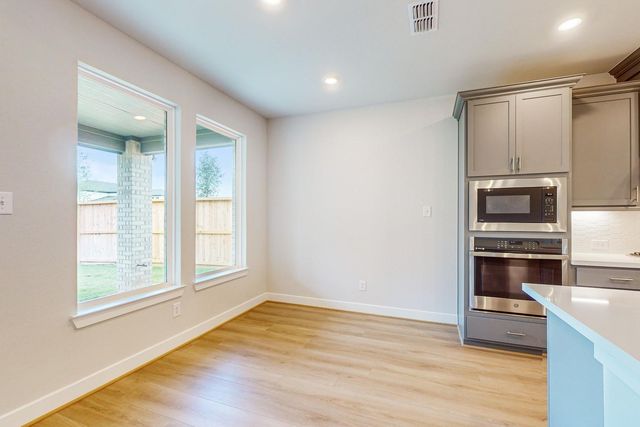 8810 Drysdale River Road, Cypress, TX 77433