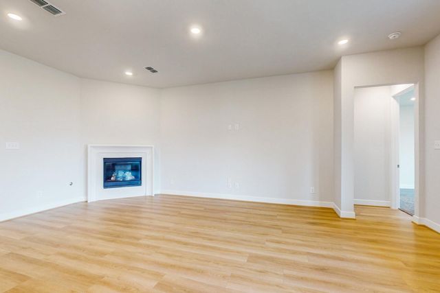 8810 Drysdale River Road, Cypress, TX 77433