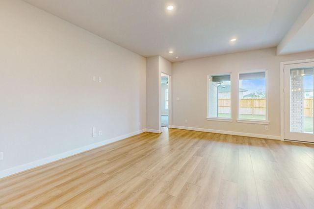 8810 Drysdale River Road, Cypress, TX 77433