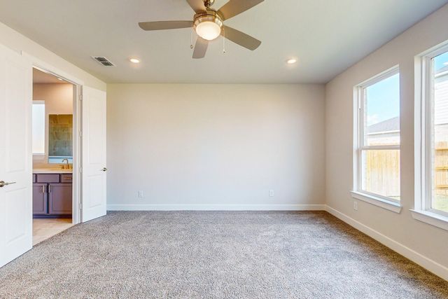 8810 Drysdale River Road, Cypress, TX 77433