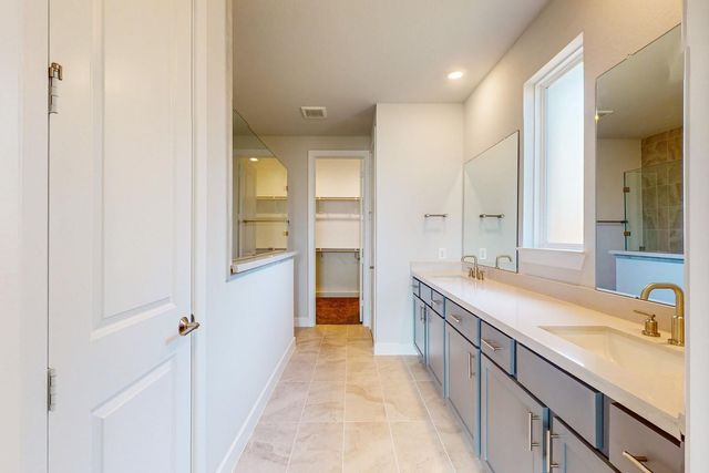 8810 Drysdale River Road, Cypress, TX 77433