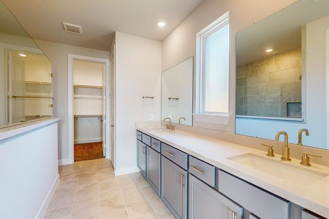 8810 Drysdale River Road, Cypress, TX 77433