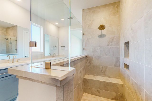 8810 Drysdale River Road, Cypress, TX 77433