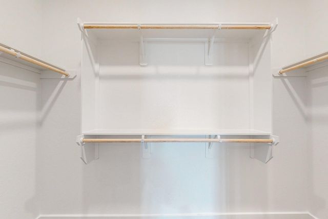 8810 Drysdale River Road, Cypress, TX 77433