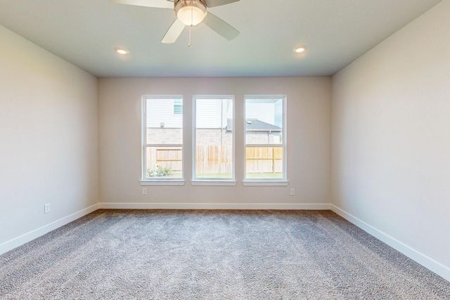 8810 Drysdale River Road, Cypress, TX 77433