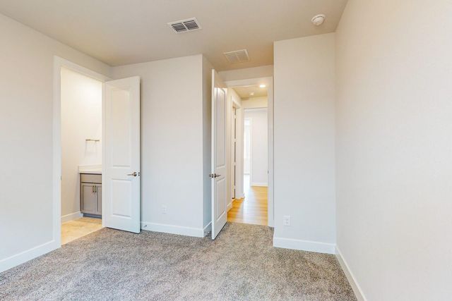 8810 Drysdale River Road, Cypress, TX 77433